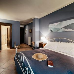 Suite Familiale Lit King-Size